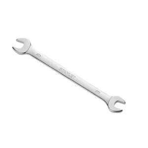 Chave Bocas Stanley - 27x30mm