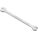 Chave Bocas Stanley - 4x5mm