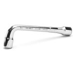 Chave Cachimbo Stanley 6x12 P - 24mm