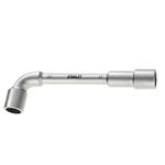 Chave Cachimbo Stanley #6x12 P - 27mm