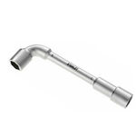 Chave Cachimbo Stanley #6x6 P - 28mm