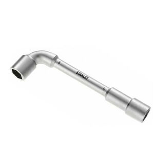 Chave Cachimbo Stanley #6x6 P - 28mm