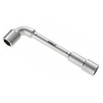 Chave Cachimbo Stanley #6x6 P - 35mm
