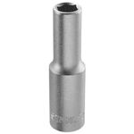 Chave Caixa Longa Stanley 1/2" #12 P - 15mm