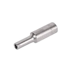 Chave Caixa Longa Stanley 1/4" #6 P - 9,0mm