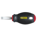 Chave Coto Elect.Stanley FatMax - 6,5x30mm