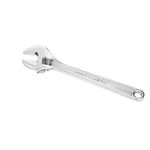 Chave Crescente "Franc./Ing." Stanley 10" - 37x250mm