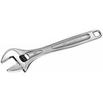 Chave Crescente "Francesa" Cromada Facom - 13mm