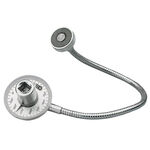 Chave de Aperto Angular Facom - 410mm