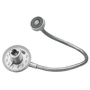 Chave de Aperto Angular Facom - 410mm
