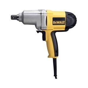 Chave de Impacto 440 Nm - 3/4" M20