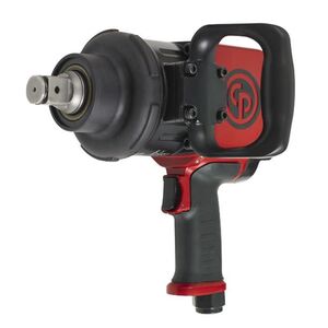 Chave de Impacto Pneumática 1"" - CP7776