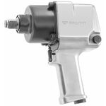 Chave de Impacto Pneumática 3/4" Facom