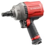 Chave de Impacto Titânio 3/4" Facom