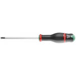 Chave de Punho Torx Facom 10x075