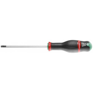 Chave de Punho Torx Facom - 25x100