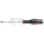 Chave de Punho Torx Facom - 30x125