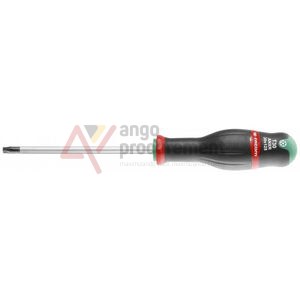 Chave de Punho Torx Facom - 30x125