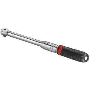 Chave Dinamométrica 1/2" Facom (20 a 100Nm)