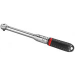 Chave Dinamométrica 1/4" Facom (5-25Nm)