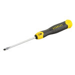 Chave Fendas Elect.Stanley - 5,0x75mm
