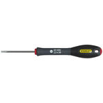 Chave Fendas Elect.Stanley FatMax - 3,0x50mm