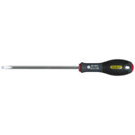 Chave Fendas Elect.Stanley FatMax - 4,0x150mm