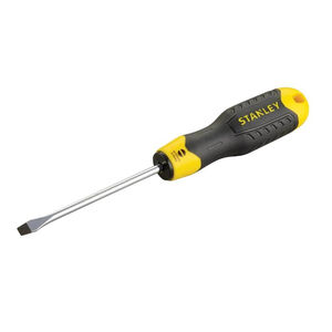Chave Fendas Mec.Stanley - 10,0x200mm (Blister)