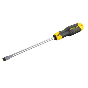 Chave Fendas Mec.Stanley - 8,0x150mm (Blister)