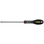 Chave Fendas Mec.Stanley FatMax - 12,0x250mm