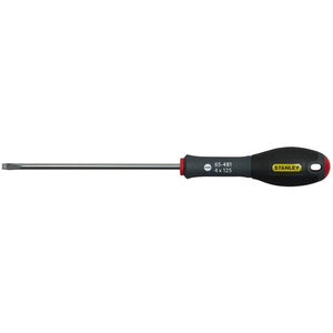 Chave Fendas Mec.Stanley FatMax - 12,0x250mm