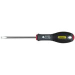 Chave Fendas Mec.Stanley FatMax - 3,0x75mm (Blister)