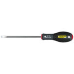 Chave Fendas Mec.Stanley FatMax - 8,0x175mm