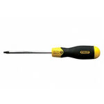 Chave Fendas Torx Stanley - 25x120mm