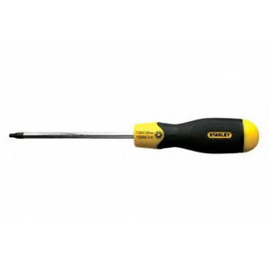 Chave Fendas Torx Stanley - 30x120mm
