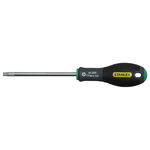 Chave Fendas Torx Stanley FatMax - 30x125mm