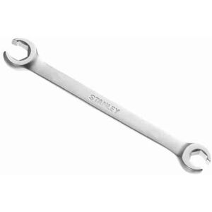 Chave Luneta Aberta Stanley - 11x13mm