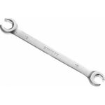 Chave Luneta Aberta Stanley - 14x17mm