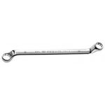 Chave Luneta Facom - 16x5/8