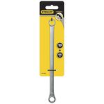 Chave Luneta Stanley - 10x11mm