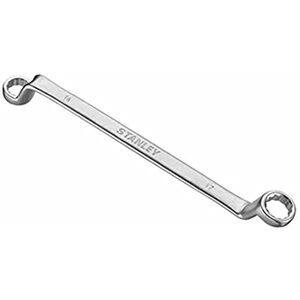 Chave Luneta Stanley - 13x17mm