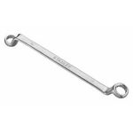 Chave Luneta Stanley - 21x23mm