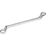Chave Luneta Stanley - 25x28mm