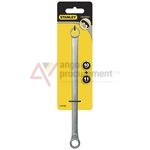 Chave Luneta Stanley - 6x7mm