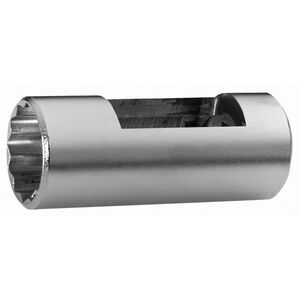 Chave p/ Injector Electrónico Diesel 1/2" Facom