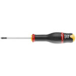 Chave Ponta Phillips PROTWIST® Facom ANP3X150