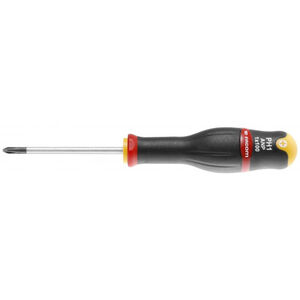 Chave Ponta Phillips PROTWIST® Facom ANP3X150