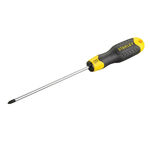 Chave Ponta Phillips Stanley - 2x100mm