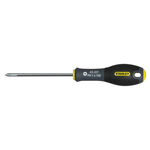 Chave Ponta Phillips Stanley FatMax - 1x100mm (Blister)