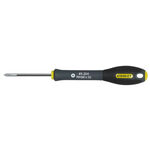 Chave Ponta Phillips Stanley FatMax - 4x200mm (Blister)